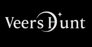 Veer's Hunt